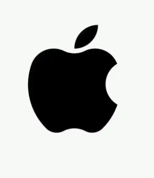 北京苹果手机专卖店